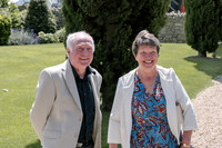 Tasha and Dan Notley tythe Barn- 010