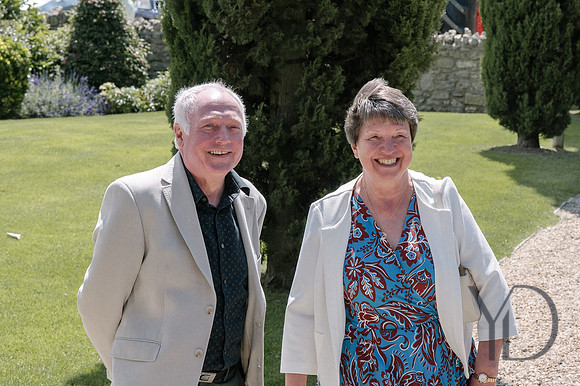 Tasha and Dan Notley tythe Barn- 010