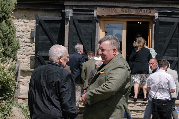 Tasha and Dan Notley tythe Barn- 013