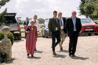 Tasha and Dan Notley tythe Barn- 011