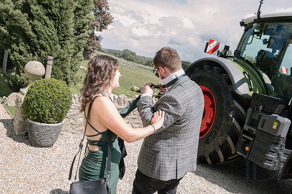 Tasha and Dan Notley tythe Barn- 027
