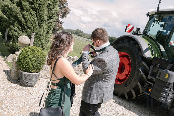 Tasha and Dan Notley tythe Barn- 028