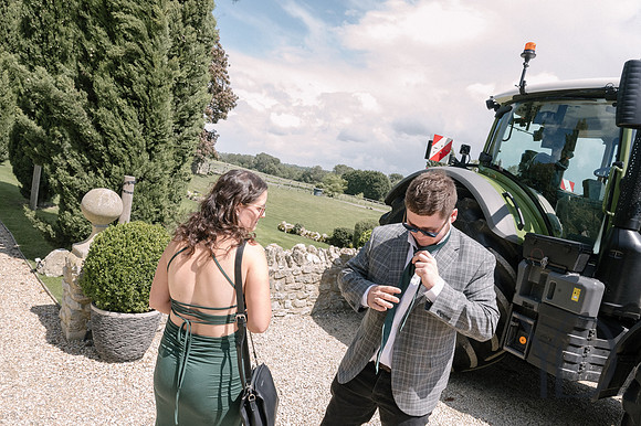 Tasha and Dan Notley tythe Barn- 029