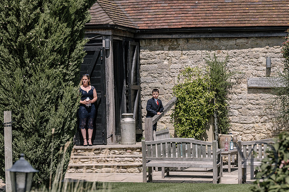 Tasha and Dan Notley tythe Barn- 030