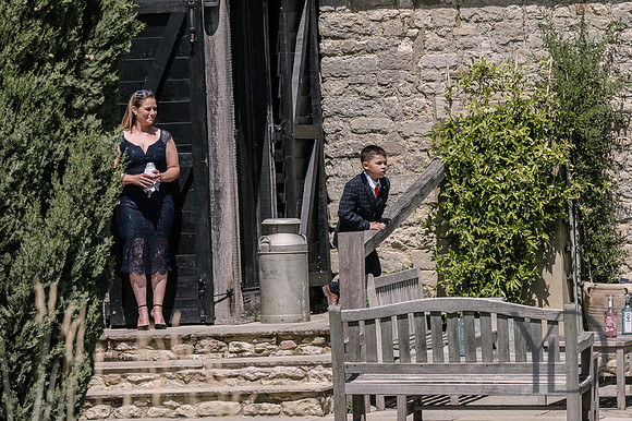 Tasha and Dan Notley tythe Barn- 031