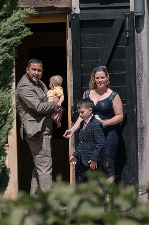 Tasha and Dan Notley tythe Barn- 032