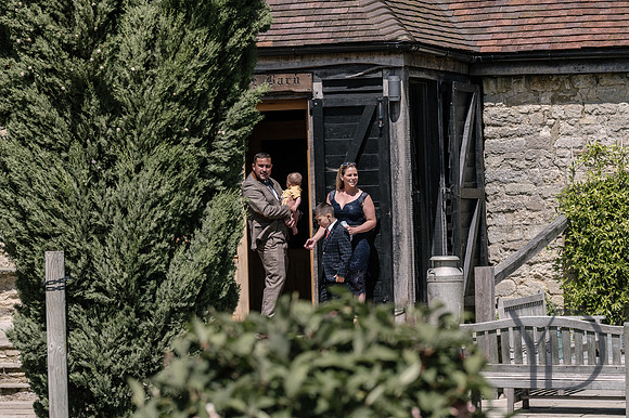 Tasha and Dan Notley tythe Barn- 033
