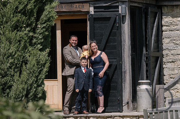 Tasha and Dan Notley tythe Barn- 034