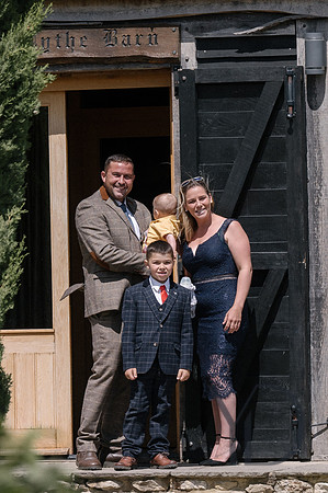 Tasha and Dan Notley tythe Barn- 035