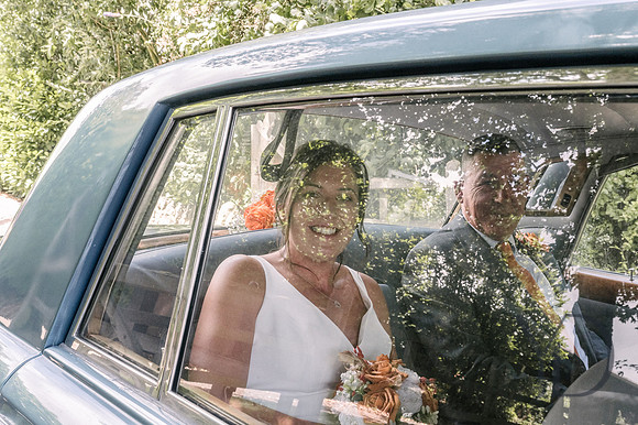Tasha and Dan Notley tythe Barn- 042