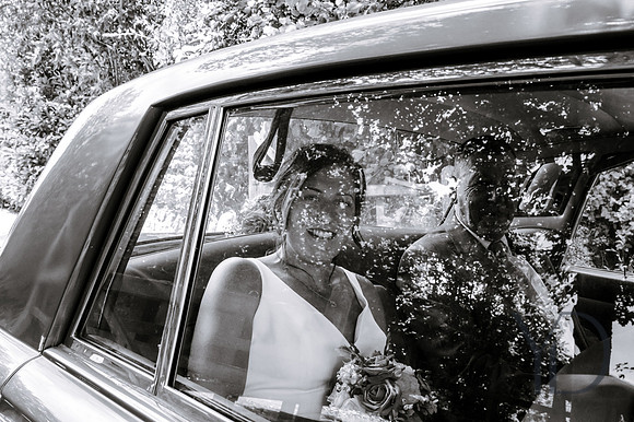 Tasha and Dan Notley tythe Barn- 043