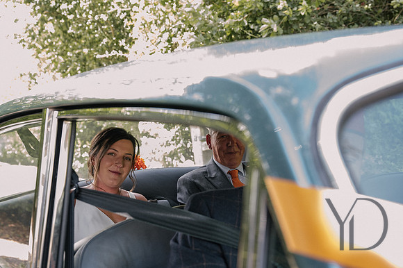 Tasha and Dan Notley tythe Barn- 045