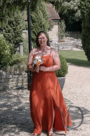 Tasha and Dan Notley tythe Barn- 048