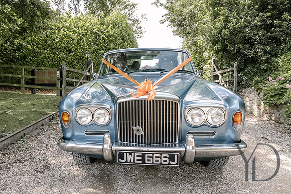 Tasha and Dan Notley tythe Barn- 047