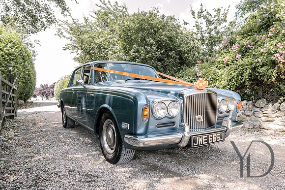 Tasha and Dan Notley tythe Barn- 046