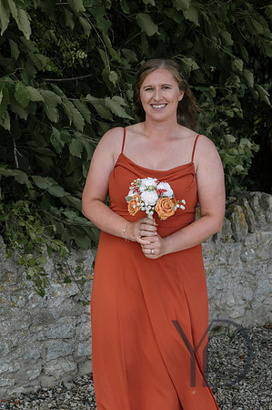 Tasha and Dan Notley tythe Barn- 050