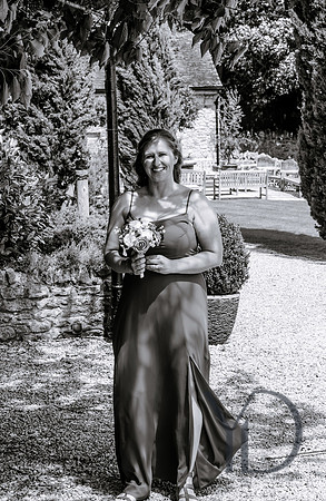 Tasha and Dan Notley tythe Barn- 049