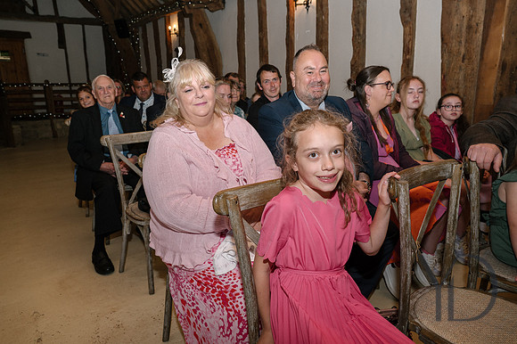 Tasha and Dan Notley tythe Barn- 051