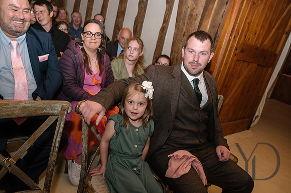 Tasha and Dan Notley tythe Barn- 052