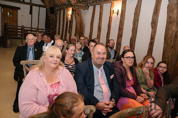 Tasha and Dan Notley tythe Barn- 053
