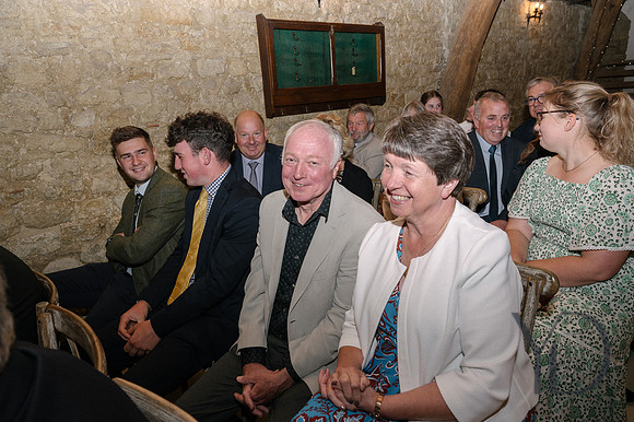 Tasha and Dan Notley tythe Barn- 055