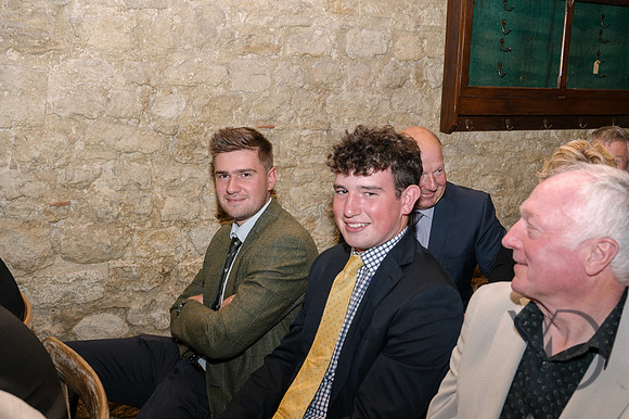 Tasha and Dan Notley tythe Barn- 056