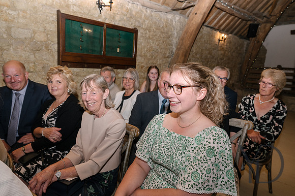 Tasha and Dan Notley tythe Barn- 057