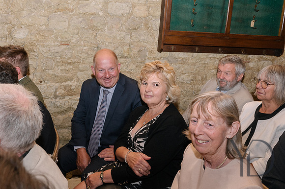 Tasha and Dan Notley tythe Barn- 058