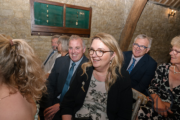 Tasha and Dan Notley tythe Barn- 059