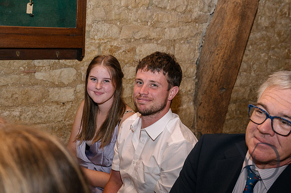 Tasha and Dan Notley tythe Barn- 061