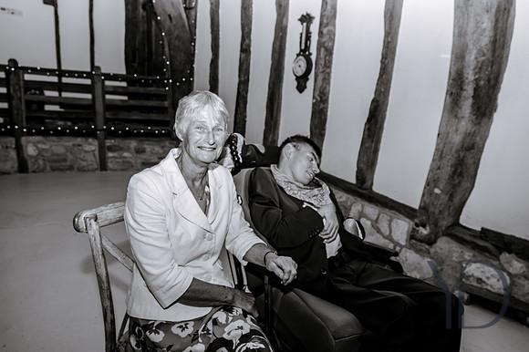 Tasha and Dan Notley tythe Barn- 062
