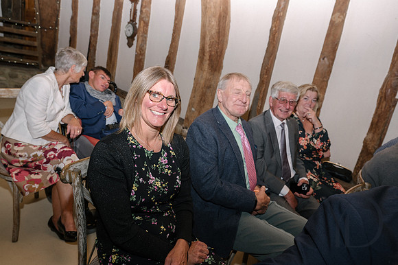 Tasha and Dan Notley tythe Barn- 063