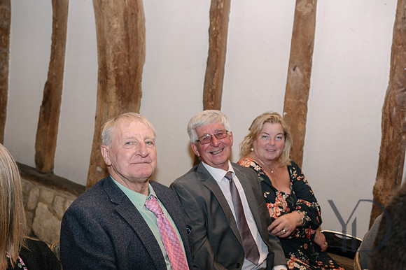 Tasha and Dan Notley tythe Barn- 064
