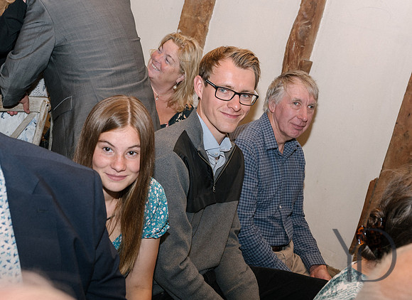 Tasha and Dan Notley tythe Barn- 066