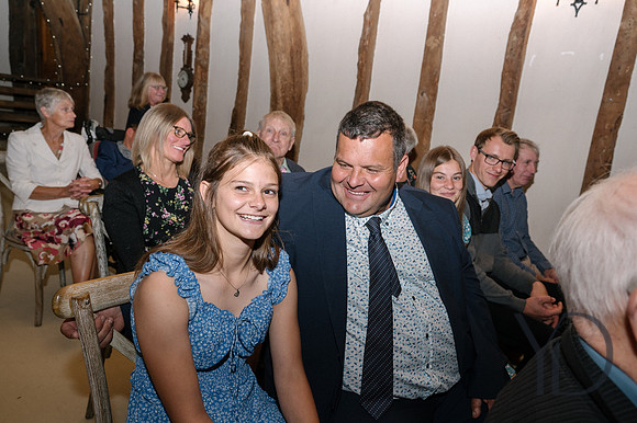 Tasha and Dan Notley tythe Barn- 065