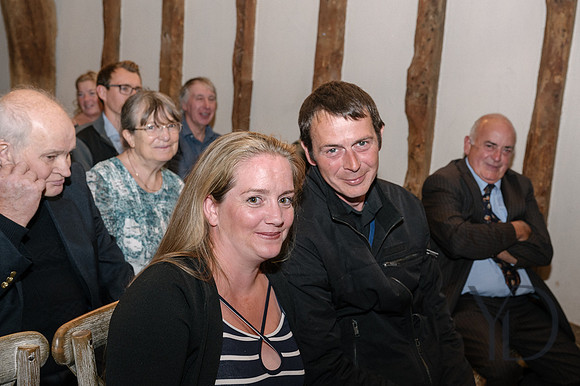Tasha and Dan Notley tythe Barn- 069