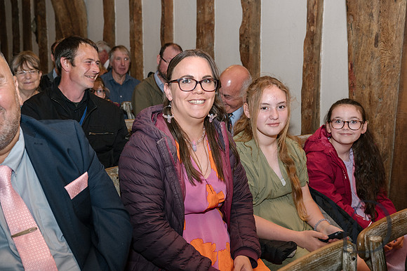 Tasha and Dan Notley tythe Barn- 072
