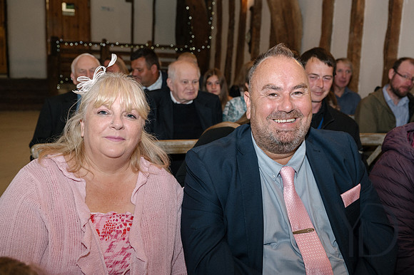 Tasha and Dan Notley tythe Barn- 071
