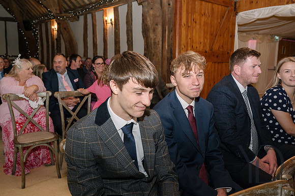 Tasha and Dan Notley tythe Barn- 073