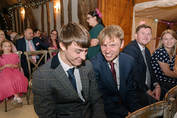 Tasha and Dan Notley tythe Barn- 074
