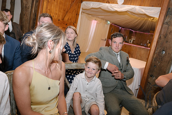 Tasha and Dan Notley tythe Barn- 076