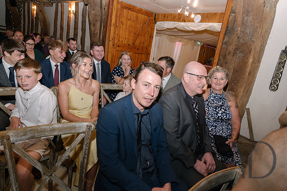 Tasha and Dan Notley tythe Barn- 077