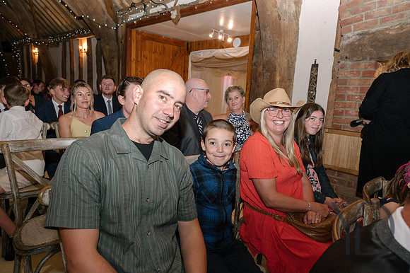 Tasha and Dan Notley tythe Barn- 078