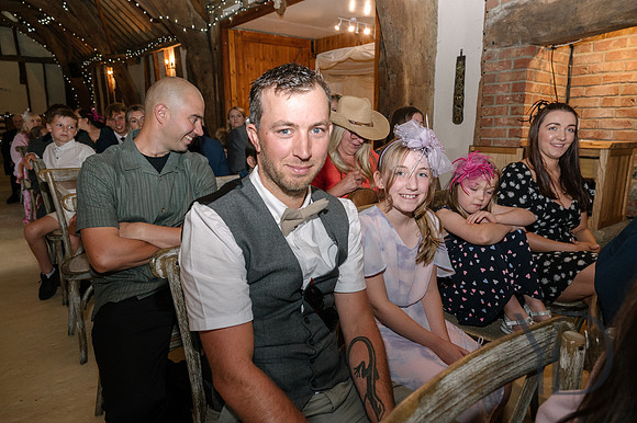 Tasha and Dan Notley tythe Barn- 080