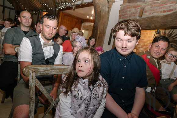 Tasha and Dan Notley tythe Barn- 081