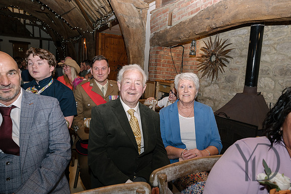 Tasha and Dan Notley tythe Barn- 084