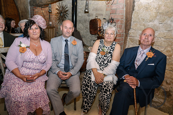 Tasha and Dan Notley tythe Barn- 085