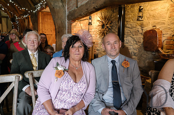 Tasha and Dan Notley tythe Barn- 086