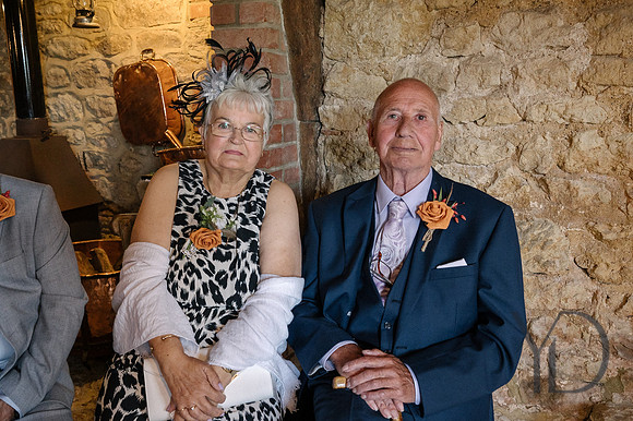 Tasha and Dan Notley tythe Barn- 087