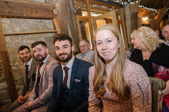 Tasha and Dan Notley tythe Barn- 091